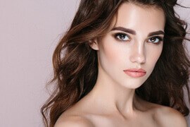 Photos Icon