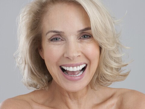 Face Image