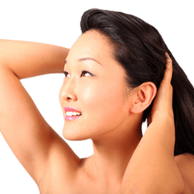 Ear Surgery and Repair