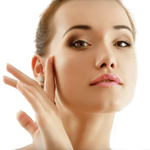 Mole Removal