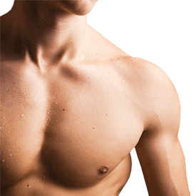 Gynecomastia Treatment