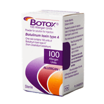 BOTOX®