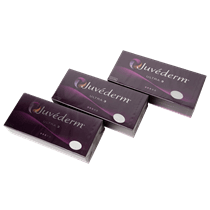 Juvéderm® XC