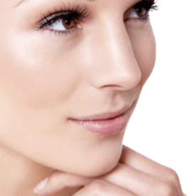 Laser Skin Resurfacing