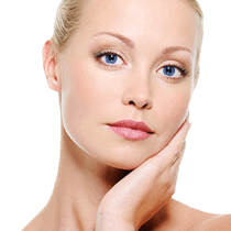 RF Skin Tightening