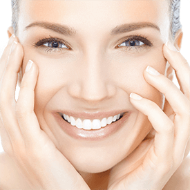 Laser Hair Removal