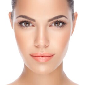 Microneedling
