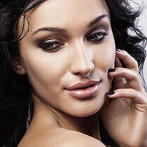 Rhinoplasty